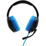 Auriculares micro gaming energy sistem esg - Imagen 1