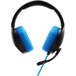 Auriculares micro gaming energy sistem esg