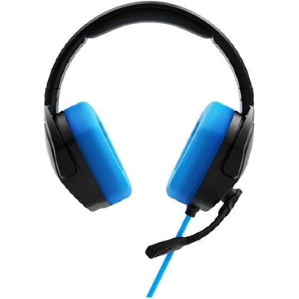 Auriculares micro gaming energy sistem esg 1