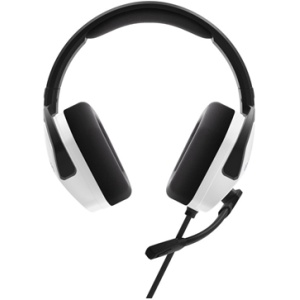 Auriculares micro gaming energy sistem esg