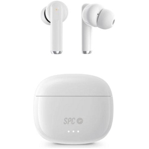 Auriculares micro spc 4617b ether bluetooth