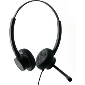 Auriculares micro spc brave pro aux
