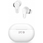 Auriculares micro spc ether pro blanco - Imagen 1