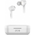 Auriculares micro spc zion air pro - Imagen 1