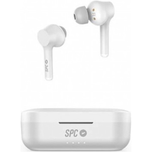 Auriculares micro spc zion air pro