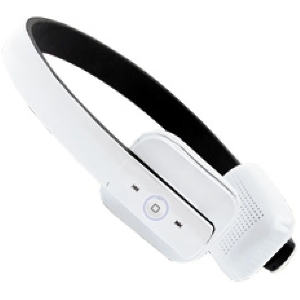 Auriculares phoenix dandysound de diadema inalambricos