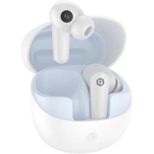 Auriculares qcharx sound auricular tws bluetooth