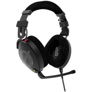Auriculares rode nth - 100m jack 3.5mm negro
