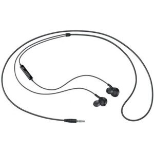 Auriculares samsung original ia500 black jack