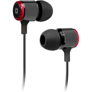 Auriculares sbs studiomix 40 jack 3.5mm