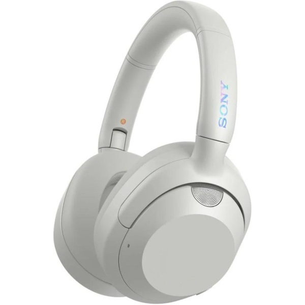 Auriculares sony wh ult900n bluetooth cancelacion ruido 1