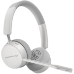 Auriculares wireless energy sistema office 6 - Imagen 1