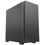 Caja ordenador antec p10 flux atx - Imagen 1