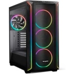 Caja ordenador gaming be quiet! shadow - Imagen 1