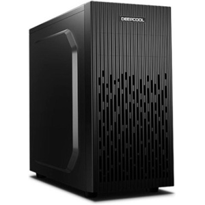 Caja ordenador gaming deepcool matrexx 30