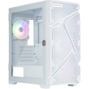 Caja ordenador gaming enermax marbleshell ms21