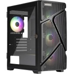 Caja ordenador gaming enermax marbleshell ms21 - Imagen 1