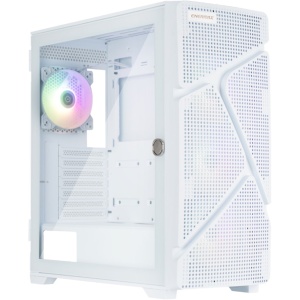 Caja ordenador gaming enermax marbleshell ms31