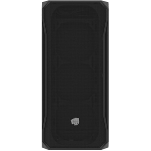 Caja ordenador gaming fury shobo sh4