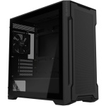 Caja ordenador gaming gigabyte c102 m - atx - Imagen 1