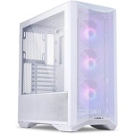 Caja ordenador gaming lian li e - atx - Imagen 1