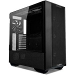 Caja ordenador gaming lian li lancool - Imagen 1