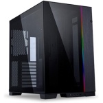 Caja ordenador gaming lian li o11 - Imagen 1