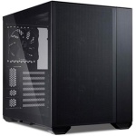 Caja ordenador gaming lian li o11 - Imagen 1