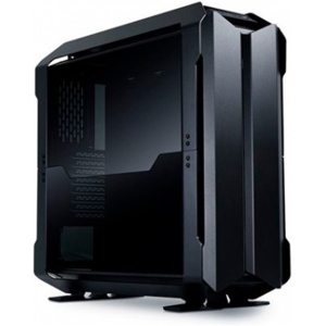 Caja ordenador gaming lian li odissey