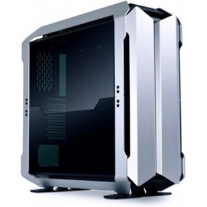 Caja ordenador gaming lian li odissey