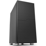 Caja ordenador gaming nox hummer void - Imagen 1