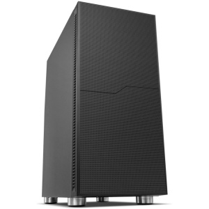 Caja ordenador gaming nox hummer void