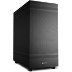 Caja ordenador gaming sharkoon rebel c50 - Imagen 1