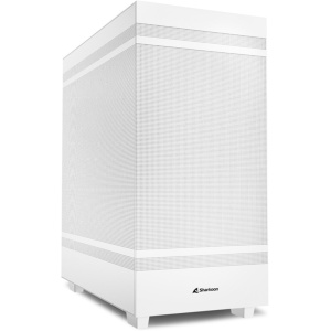 Caja ordenador gaming sharkoon rebel c50