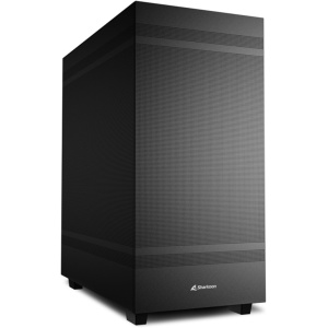 Caja ordenador gaming sharkoon rebel c50