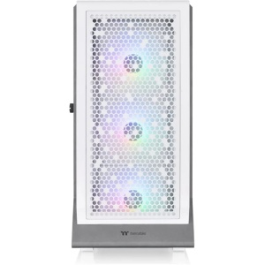 Caja ordenador gaming thermaltake ceres 500