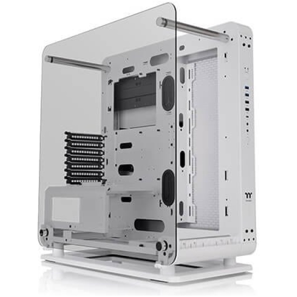 Caja ordenador gaming thermaltake core p6 1