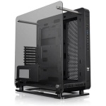 Caja ordenador gaming thermaltake core p6 - Imagen 1