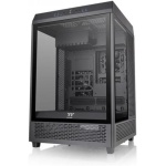 Caja ordenador gaming thermaltake the tower - Imagen 1