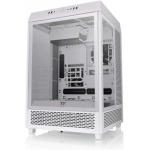 Caja ordenador gaming thermaltake the tower - Imagen 1