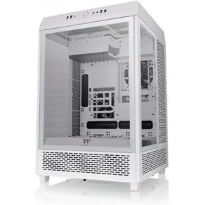 Caja ordenador gaming thermaltake the tower