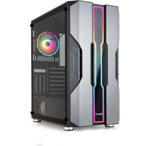 Caja ordenador gaming tooq tqgcc103 - b nightcity