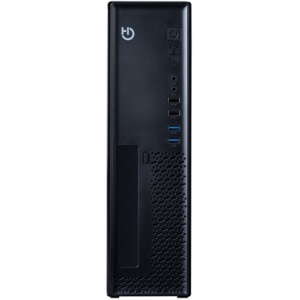 Caja ordenador hiditec sm10 mini itx