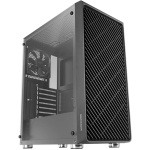 Caja ordenador mars gaming mc3000 atx - Imagen 1