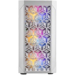 Caja ordenador mars gaming mcmeshw blanco - Imagen 1