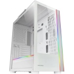 Caja ordenador mars gaming mcultra xxl - Imagen 1