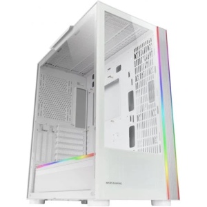 Caja ordenador mars gaming mcultra xxl