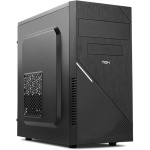Caja ordenador nox arca micro atx - Imagen 1