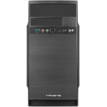 Caja ordenador tacens anima ac4 m - atx - Imagen 1