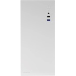 Caja ordenador tacens orumx matx blanco - Imagen 1
